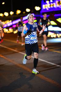 BIB: 43879
                            <button type="button" onclick="openModal(22903175)" class="btn btn-primary btn-sm float-right btn-popup" data-toggle="modal" data-target=".modal-high-quality">
                        <i class="fas fa-shopping-cart"></i> Add to Cart
                    </button>
                                            <button type="button" onclick="isThisMe(22903175, true)" class="btn btn-success btn-sm float-right btn-popup btn-isme hidden" data-toggle="tooltip" data-placement="bottom" title="นี่คือรูปของคุณใช่ไหม คลิกที่นี่เพื่อเอาเข้าอัลบั้ม">
                        <i class="fas fa-plus"></i> Add to album
                    </button>
                    <button type="button" onclick="isThisMe(22903175, false)" class="btn btn-warning btn-sm float-right btn-popup btn-isnotme hidden">
                        <i class="fas fa-ban"></i> Remove from album
                    </button>